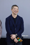 陳思誠(chéng)助陣《臍帶》首映 姚晨“吐槽”被曹郁剪戲