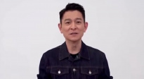 《脐带》3月18日上映 刘德华为影片打call
