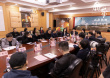 《臍帶》觀摩研討會(huì)舉行 民族題材獲專家力贊