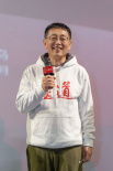 《望道》重回陈望道故乡 故事震撼画面真实获赞