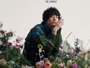focus image