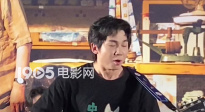 白举纲演唱《忠犬八公》主题曲 氛围感有了