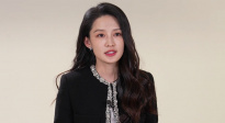 李沁评价陈晓：他把台词处理得很自然