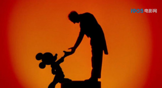 当童话照进现实！迪士尼发布成立100周年宣传片
