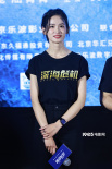 动作电影《深海危机》首映 监制黄建新现场cue成龙