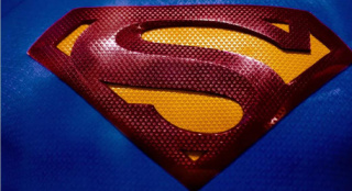 新版《超人》来了！滚导自编自导 开启全新DC宇宙