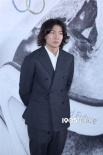 北影节开幕片《北京2022》首映 导演陆川携苏翊鸣亮相