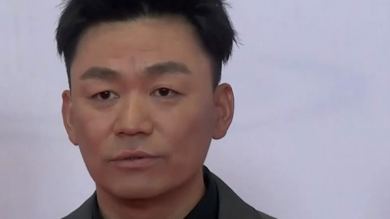 《八角笼中》：导演王宝强说心情像期待交卷