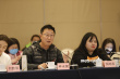 《人生之路》研討會(huì) 熱議文學(xué)名著影視化改編新路