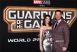 《银河护卫队3》全球首映 首波口碑出炉：MCU近年最佳