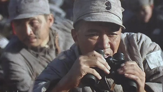 激浊扬清 李幼斌谈新时代文艺工作