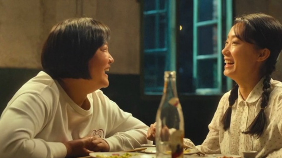 热门档期有哪些？