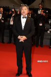是枝裕和新作《怪物》戛納首映！映后掌聲9分鐘