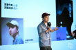 “從文學(xué)到電影”推介會 探索電影改編更多可能