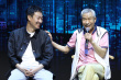 《英雄時(shí)代》首映 劉佩琦辛柏青李光潔戲骨集結(jié)