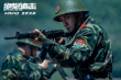 《絕地追擊》定檔6.21 歐豪谷嘉誠(chéng)與毒販生死交戰(zhàn)