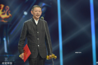 一路走好！演员罗京民去世享年67岁 曾合作朱一龙
