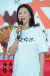 胡歌高圆圆首度合作 《走走停停》聚焦大龄青年