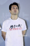 夏雨新作《極寒之城》首映！袁泉李冰冰現(xiàn)場助陣