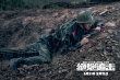 《绝地追击》发布预告 毒贩嚣张挑衅武警边防战士