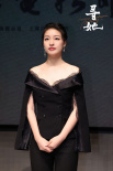 《寻她》： 舒淇角色反差，诠释女性勇气与力量