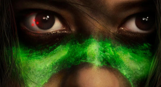 《铁血战士：猎物》筹备续集 将迎来更多外星怪物