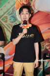 《长安三万里》主创谈盛唐 导演回应下一部拍苏轼