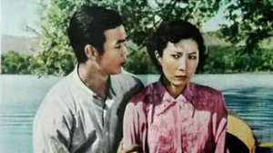 如此多情