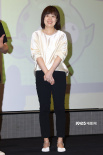 “百变马丁”IP首部电影 导演：为纪念角色诞生20年