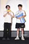 “百變馬丁”IP首部電影 導(dǎo)演：為紀(jì)念角色誕生20年
