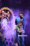 周杰倫演唱會(huì)再現(xiàn)天價(jià)“黃牛票” 連坐票要價(jià)15萬