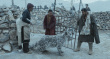 雪豹