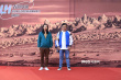 青海冷湖（2023）科幻文學(xué)影視高質(zhì)量發(fā)展大會(huì)7.27盛大開(kāi)幕