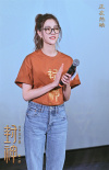 《封神第一部》全國巡回禮貴陽站 觀眾稱贊影片文化底蘊(yùn)深厚