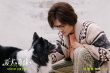 世界不能沒有修狗！電影《愛犬奇緣》定檔8.22