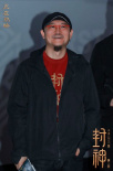 《封神第一部》巡回禮 費(fèi)翔被娜然袁泉表演打動(dòng)