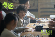 《學(xué)爸》發(fā)布預(yù)告 黃渤為娃上學(xué)不惜放棄父親身份