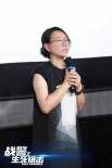 《战警之生死狙击》刺激上线 致敬特警捍卫净土