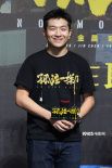 王传君谈《孤注一掷》名场面 导演回应续集争议