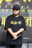 王传君谈《孤注一掷》名场面 导演回应续集争议