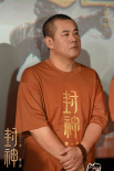 《封神第一部》杭州巡回禮 主創(chuàng)深度解析影片細節(jié)