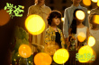 《學(xué)爸》發(fā)終極預(yù)告 黃渤身陷“幼升小”人生比賽