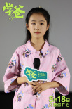 《學(xué)爸》青島路演 黃渤回家鄉(xiāng)與觀眾走心互動(dòng)