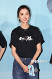 陳思誠等助陣《我經(jīng)過風(fēng)暴》 佟麗婭突破表演獲贊