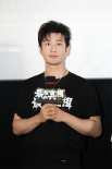 黄晓明发文谈《最后的真相》 吴京许光汉等打call