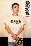 《最后的真相》上映 黃曉明閆妮激辯開庭層層反轉(zhuǎn)