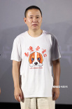 于冬携子女为金巧巧新作站台！现场指导宣发策略