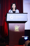第二届华语纪录电影大会启动发布 将于11.16-18珠海举行