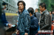 《莫斯科行動(dòng)》定檔9.29 劉德華張涵予黃軒演繹90年代超級(jí)劫案