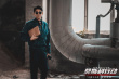 《莫斯科行動(dòng)》定檔9.29 劉德華張涵予黃軒演繹90年代超級(jí)劫案